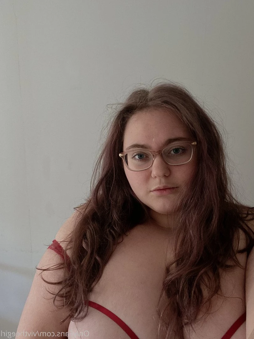 Viv [ thescottishegirl ] Onlyfans leaked photo 4927091 on Hotleaks.tv