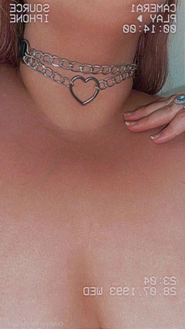 Viv [ thescottishegirl ] Onlyfans leaked photo 4927109 on Hotleaks.tv