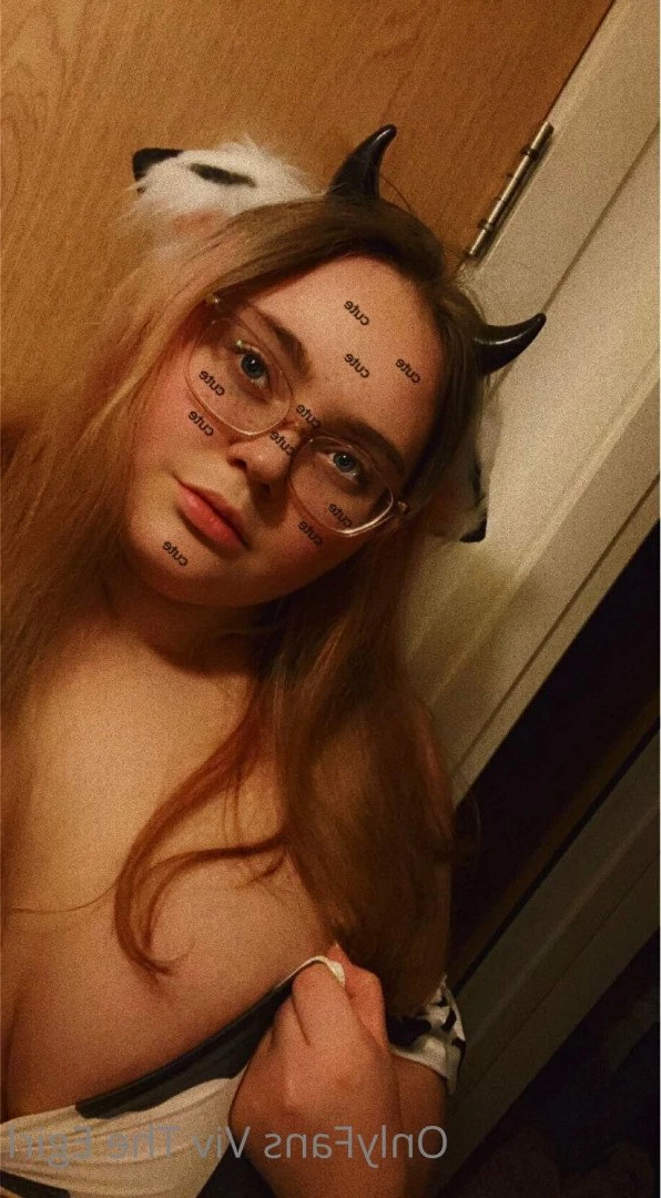 Viv [ thescottishegirl ] Onlyfans leaked photo 4927141 on Hotleaks.tv