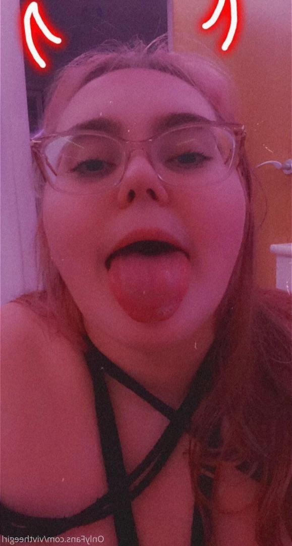 Viv [ thescottishegirl ] Onlyfans leaked photo 4927172 on Hotleaks.tv