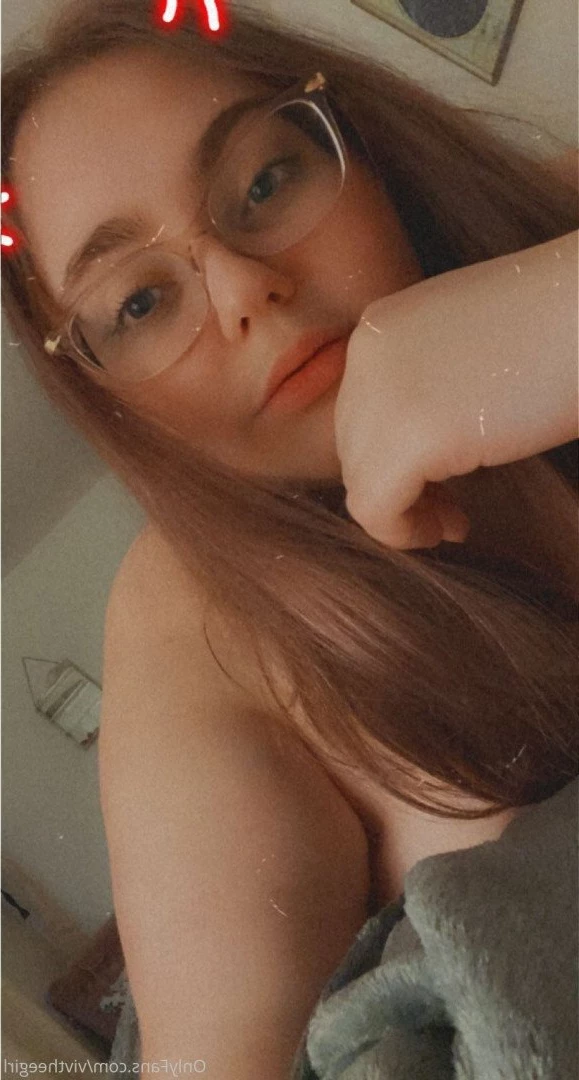 Viv [ thescottishegirl ] Onlyfans leaked photo 4927334 on Hotleaks.tv