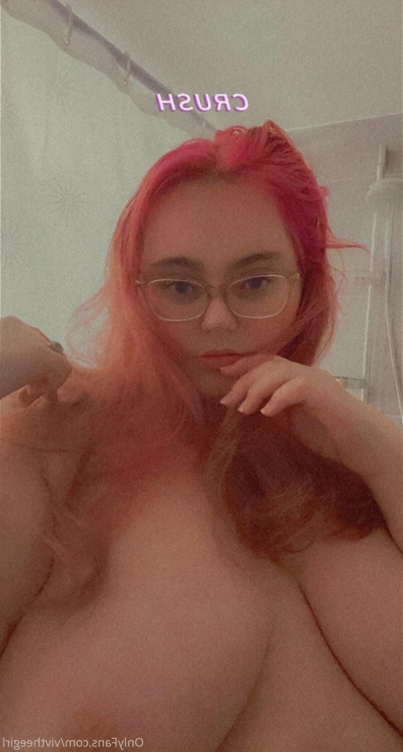 Viv [ thescottishegirl ] Onlyfans leaked photo 4927357 on Hotleaks.tv