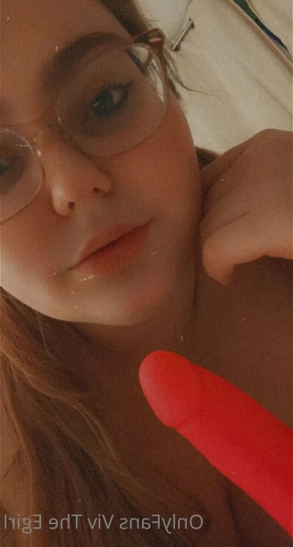 Viv [ thescottishegirl ] Onlyfans leaked photo 4927383 on Hotleaks.tv