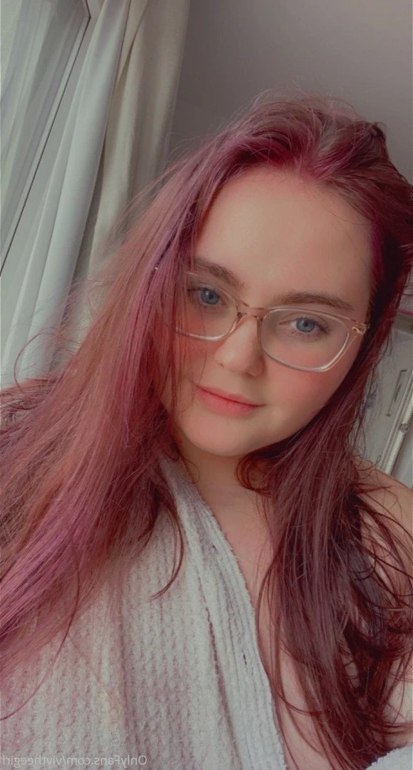 Viv [ thescottishegirl ] Onlyfans leaked photo 4927393 on Hotleaks.tv