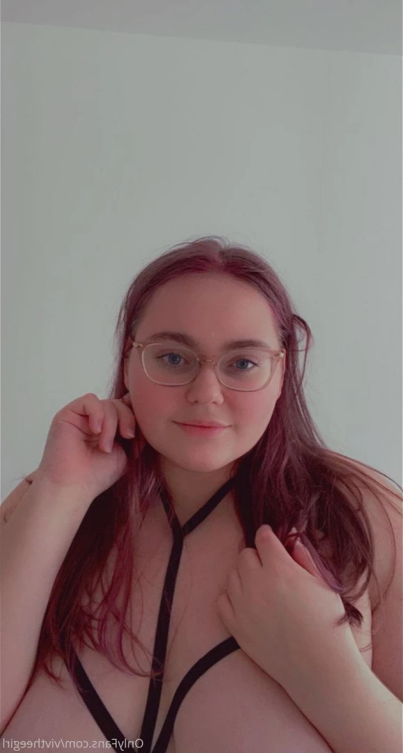 Viv [ thescottishegirl ] Onlyfans leaked photo 4927405 on Hotleaks.tv