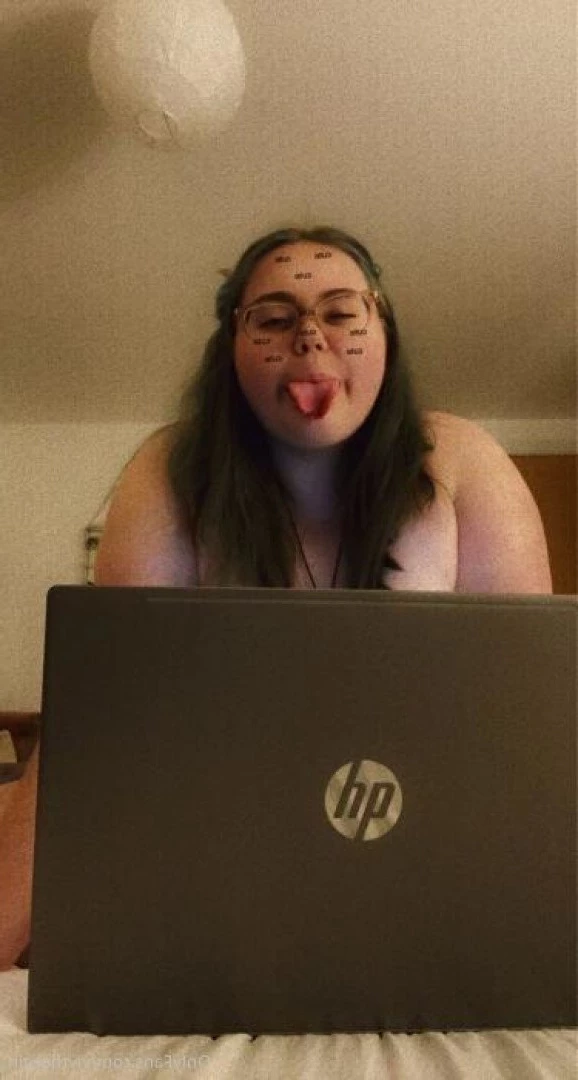 Viv [ thescottishegirl ] Onlyfans leaked photo 4927410 on Hotleaks.tv