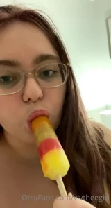 Viv [ thescottishegirl ] Onlyfans leaked video 5425645 on Hotleaks.tv