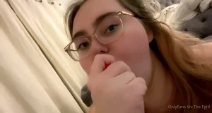 Viv [ thescottishegirl ] Onlyfans leaked video 5425679 on Hotleaks.tv