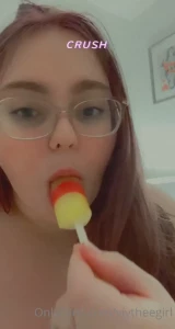 Viv [ thescottishegirl ] Onlyfans leaked video 5425714 on Hotleaks.tv