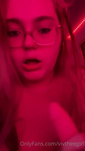 Viv [ thescottishegirl ] Onlyfans leaked video 5425715 on Hotleaks.tv
