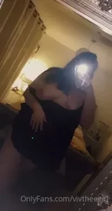 Viv [ thescottishegirl ] Onlyfans leaked video 5425728 on Hotleaks.tv