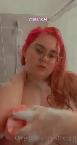 Viv [ thescottishegirl ] Onlyfans leaked video 5425733 on Hotleaks.tv