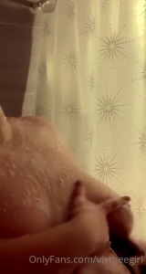 Viv [ thescottishegirl ] Onlyfans leaked video 5425738 on Hotleaks.tv