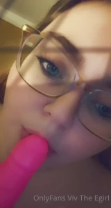 Viv [ thescottishegirl ] Onlyfans leaked video 5425747 on Hotleaks.tv
