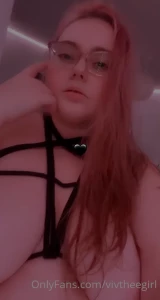 Viv [ thescottishegirl ] Onlyfans leaked video 5425748 on Hotleaks.tv