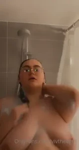 Viv [ thescottishegirl ] Onlyfans leaked video 5425756 on Hotleaks.tv