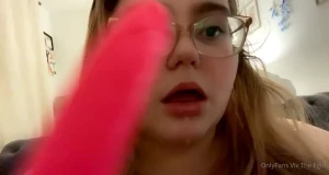Viv [ thescottishegirl ] Onlyfans leaked video 5425761 on Hotleaks.tv