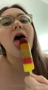 Viv [ thescottishegirl ] Onlyfans leaked video 5425762 on Hotleaks.tv