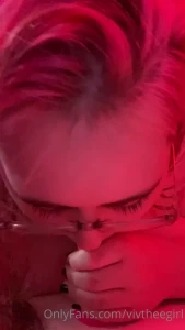 Viv [ thescottishegirl ] Onlyfans leaked video 5425765 on Hotleaks.tv