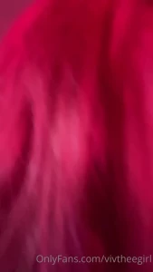 Viv [ thescottishegirl ] Onlyfans leaked video 5425774 on Hotleaks.tv