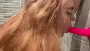 Viv [ thescottishegirl ] Onlyfans leaked video 5425776 on Hotleaks.tv
