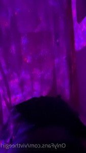 Viv [ thescottishegirl ] Onlyfans leaked video 5425789 on Hotleaks.tv