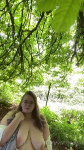 Viv [ thescottishegirl ] Onlyfans leaked video 5425791 on Hotleaks.tv