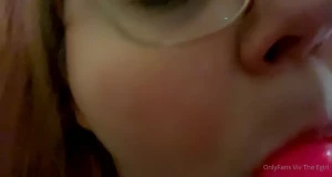 Viv [ thescottishegirl ] Onlyfans leaked video 5425793 on Hotleaks.tv
