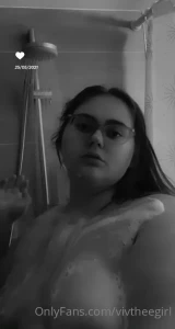 Viv [ thescottishegirl ] Onlyfans leaked video 5425795 on Hotleaks.tv