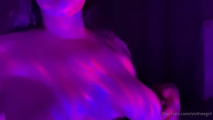 Viv [ thescottishegirl ] Onlyfans leaked video 5425798 on Hotleaks.tv