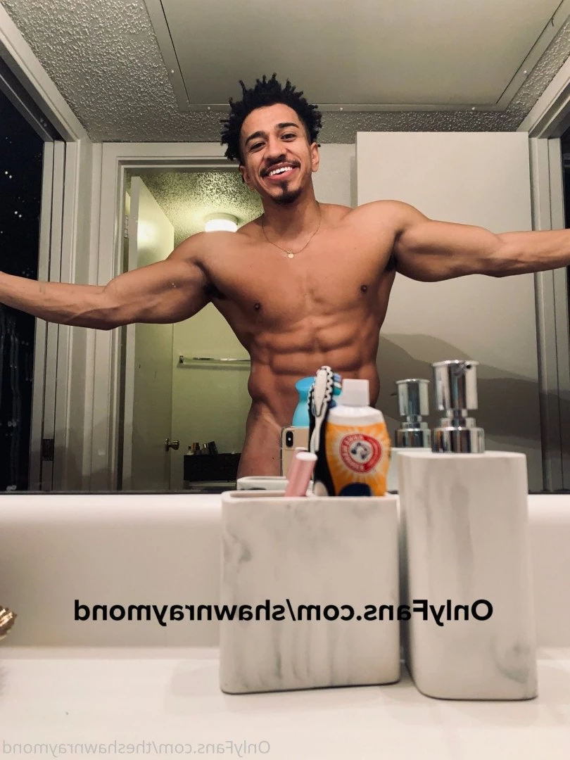 Shawn 🎂Aug 10th🎂 [ theshawnraymond ] Onlyfans leaked photo 4925316 on Hotleaks.tv