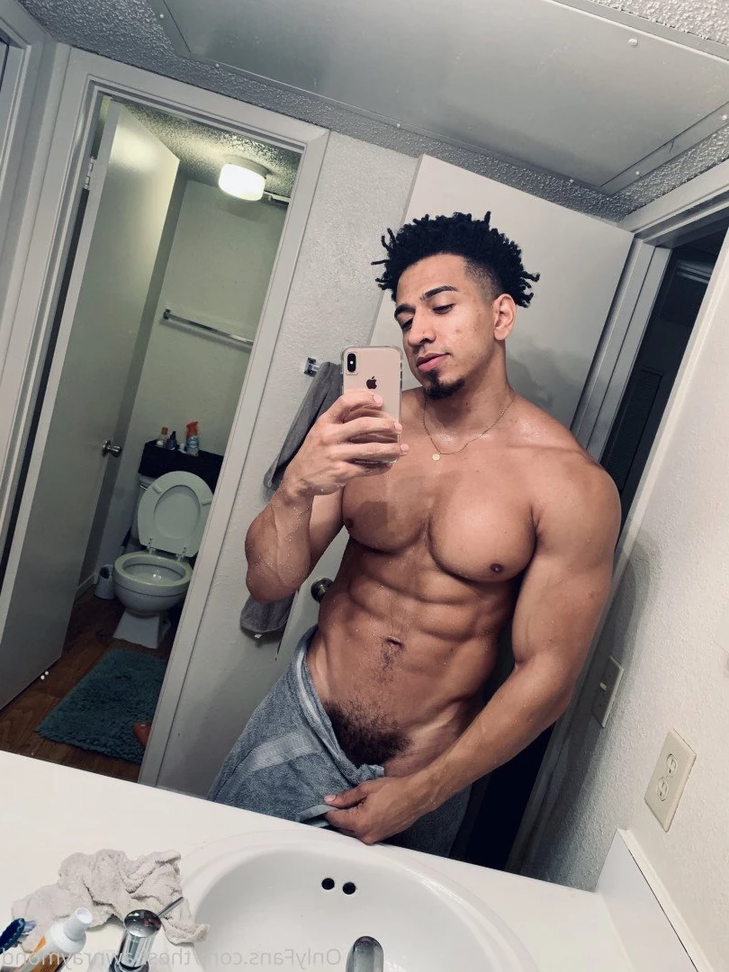 Shawn 🎂Aug 10th🎂 [ theshawnraymond ] Onlyfans leaked photo 4925338 on Hotleaks.tv