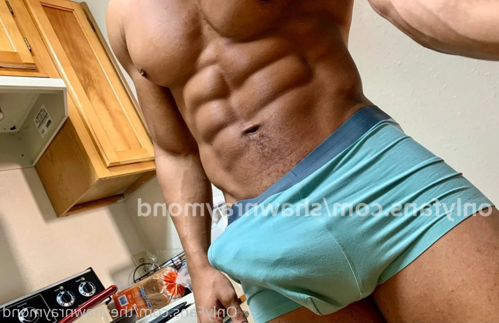 Shawn 🎂Aug 10th🎂 [ theshawnraymond ] Onlyfans leaked photo 4925348 on Hotleaks.tv