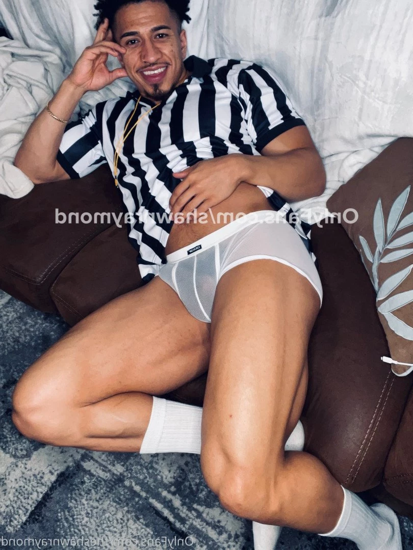 Shawn 🎂Aug 10th🎂 [ theshawnraymond ] Onlyfans leaked photo 4925355 on Hotleaks.tv