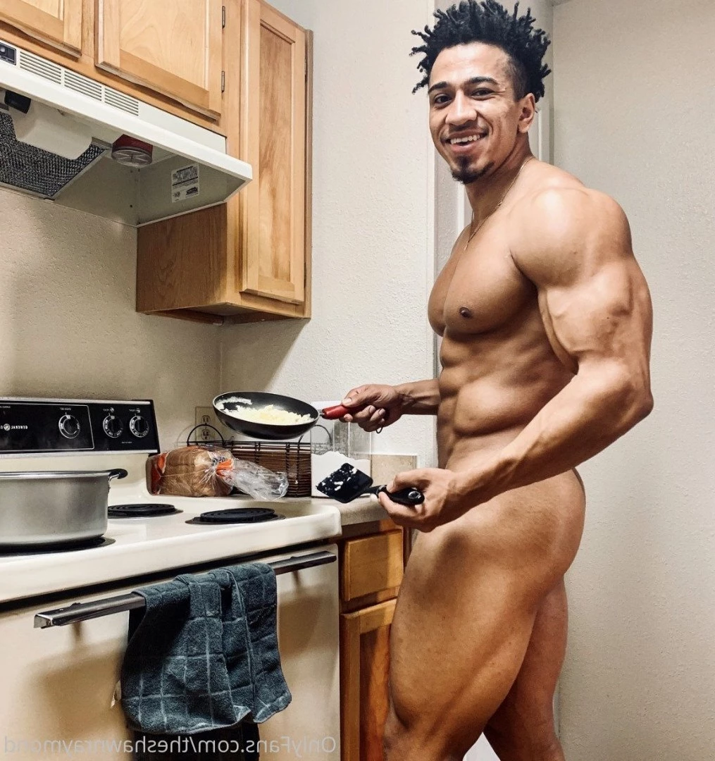 Shawn 🎂Aug 10th🎂 [ theshawnraymond ] Onlyfans leaked photo 4925368 on Hotleaks.tv