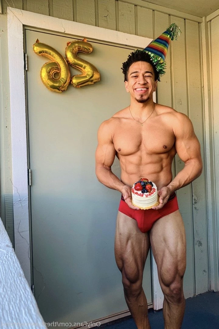 Shawn 🎂Aug 10th🎂 [ theshawnraymond ] Onlyfans leaked photo 4925371 on Hotleaks.tv