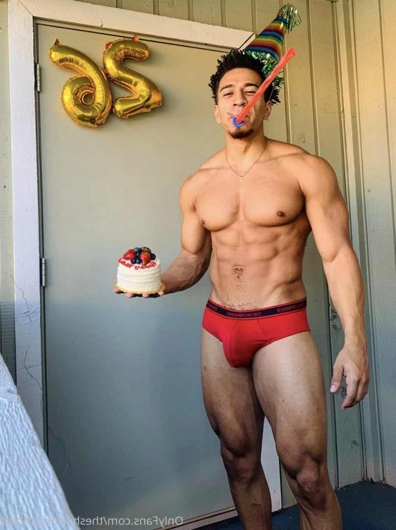 Shawn 🎂Aug 10th🎂 [ theshawnraymond ] Onlyfans leaked photo 4925388 on Hotleaks.tv