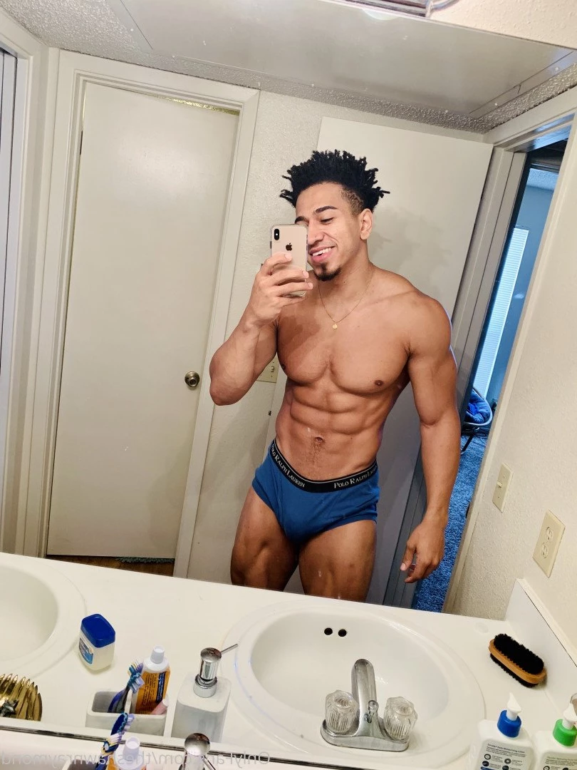 Shawn 🎂Aug 10th🎂 [ theshawnraymond ] Onlyfans leaked photo 4925390 on Hotleaks.tv