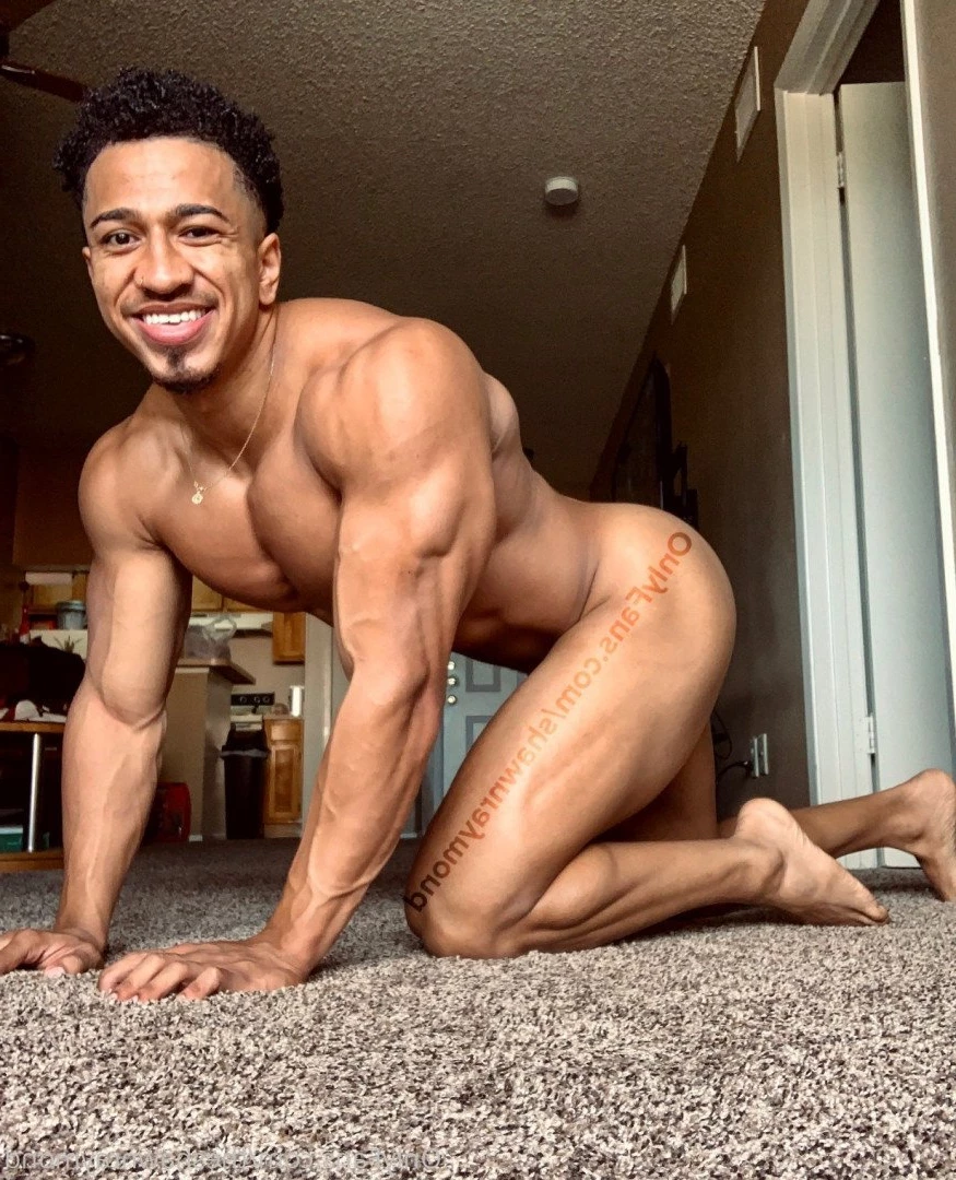 Shawn 🎂Aug 10th🎂 [ theshawnraymond ] Onlyfans leaked photo 4925400 on Hotleaks.tv