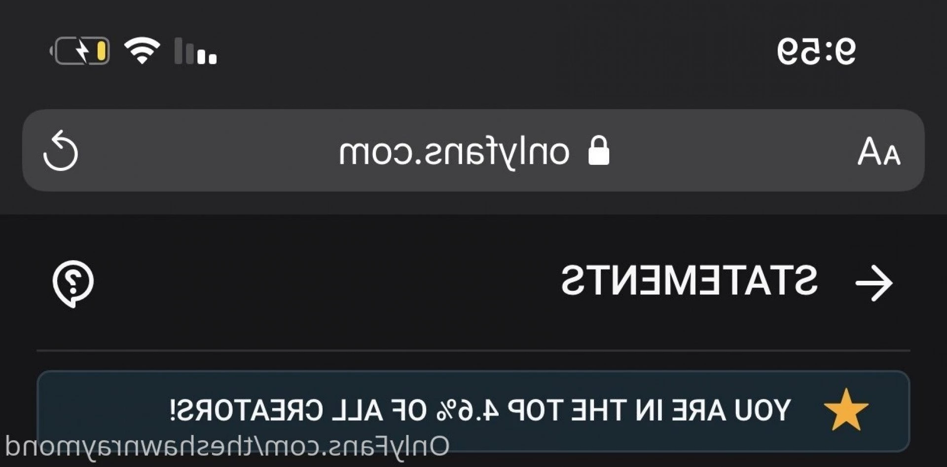 Shawn 🎂Aug 10th🎂 [ theshawnraymond ] Onlyfans leaked photo 4925428 on Hotleaks.tv