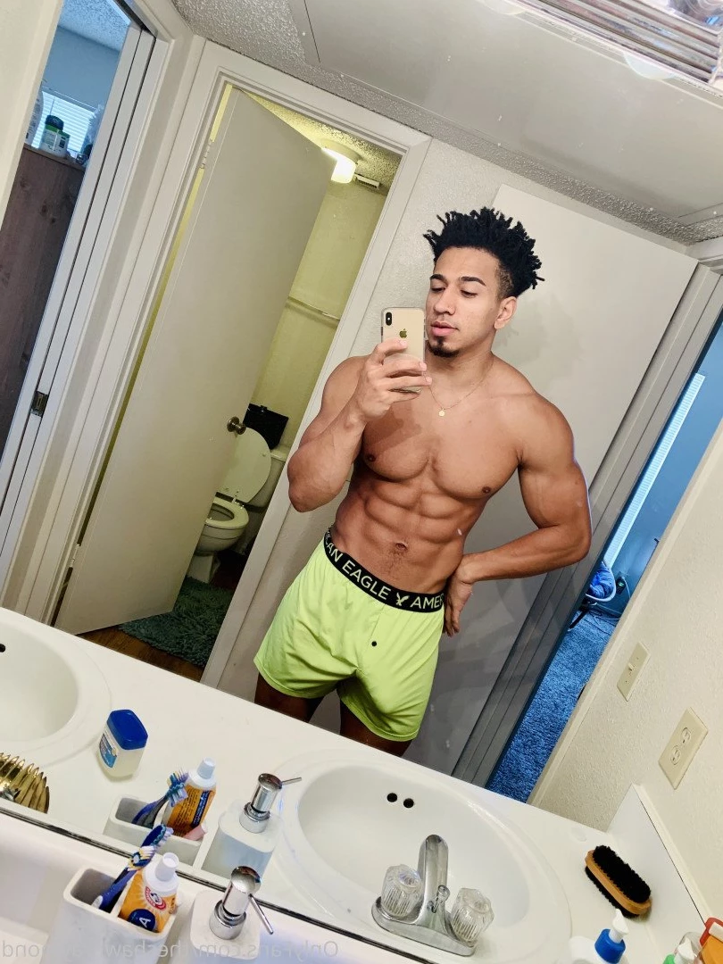 Shawn 🎂Aug 10th🎂 [ theshawnraymond ] Onlyfans leaked photo 4925439 on Hotleaks.tv