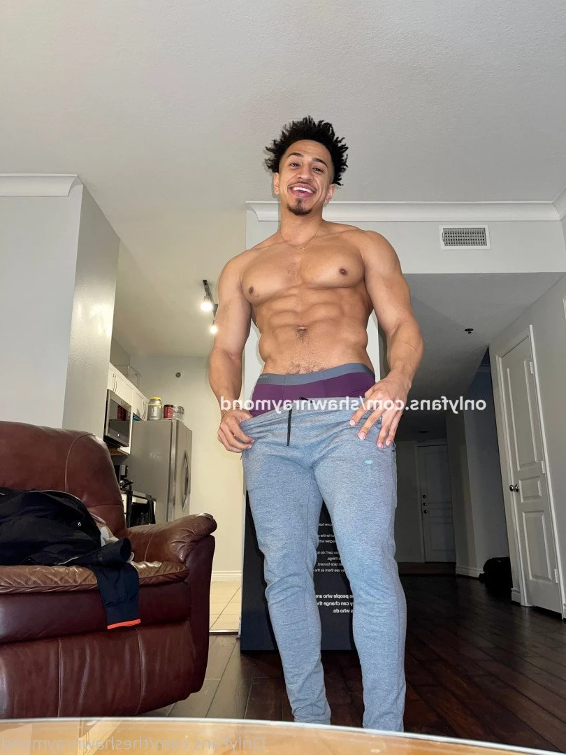 Shawn 🎂Aug 10th🎂 [ theshawnraymond ] Onlyfans leaked photo 4925443 on Hotleaks.tv