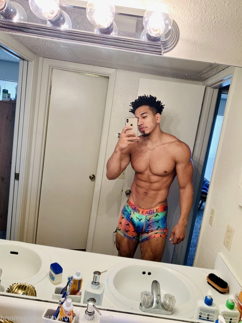 Shawn 🎂Aug 10th🎂 [ theshawnraymond ] Onlyfans leaked photo 4925450 on Hotleaks.tv