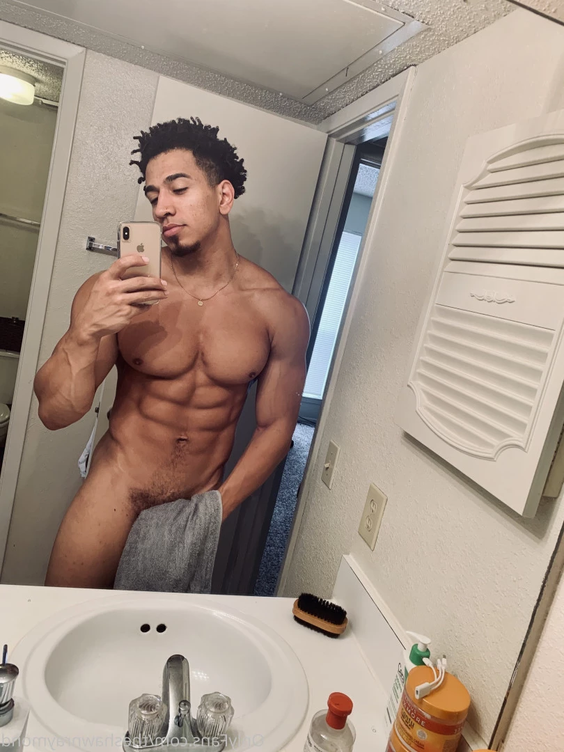 Shawn 🎂Aug 10th🎂 [ theshawnraymond ] Onlyfans leaked photo 10515618 on Hotleaks.tv