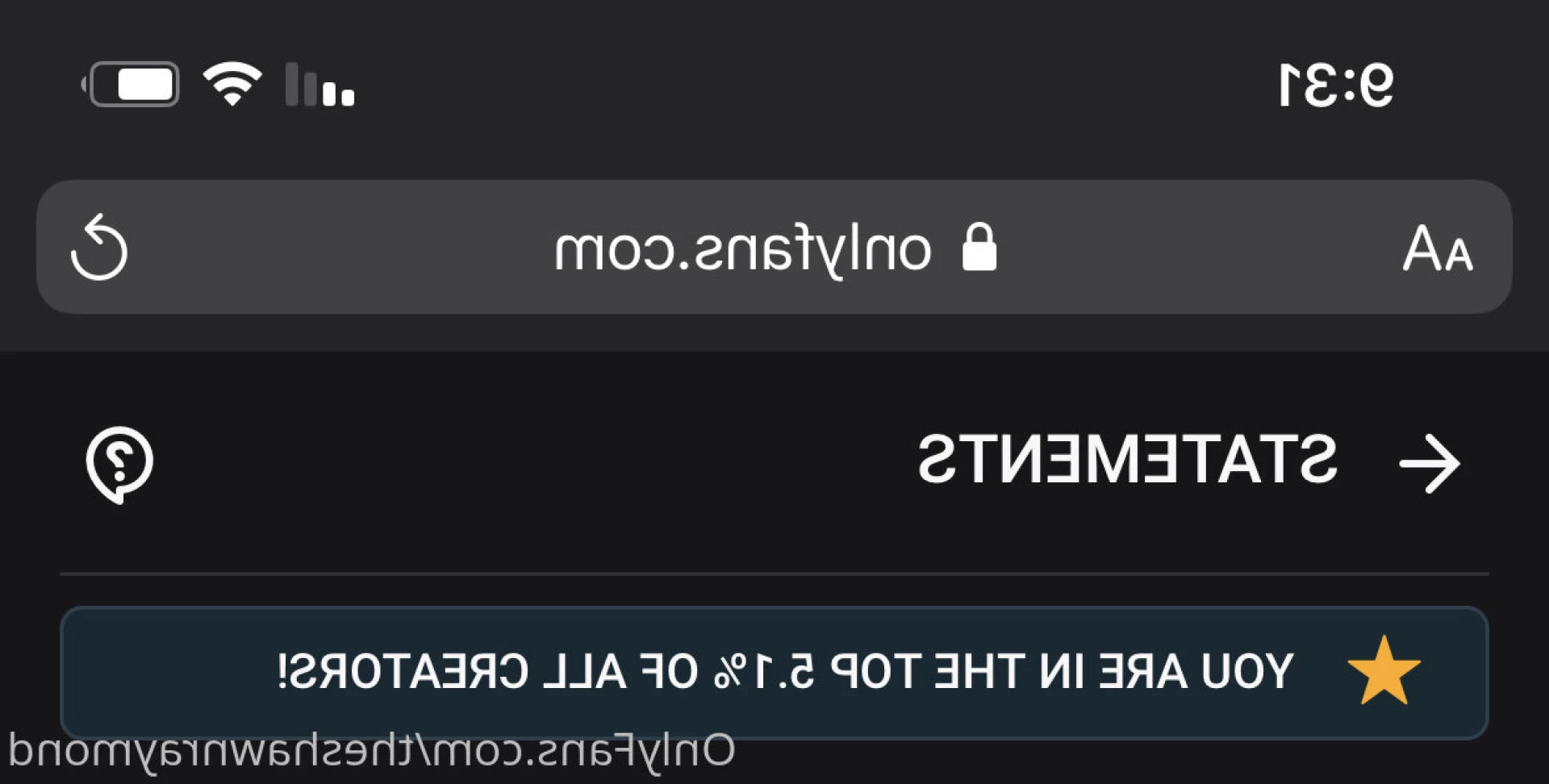 Shawn 🎂Aug 10th🎂 [ theshawnraymond ] Onlyfans leaked photo 10515799 on Hotleaks.tv