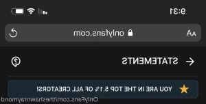 10515799