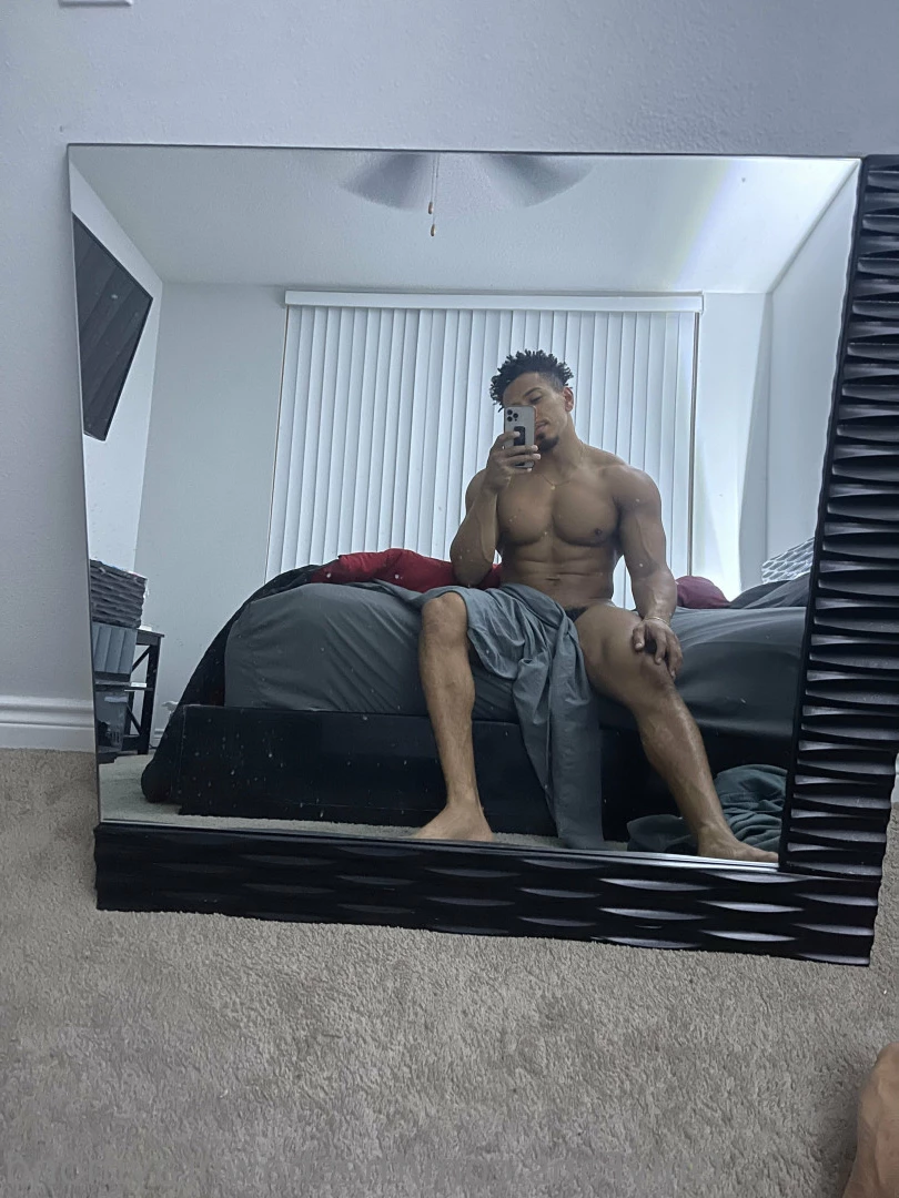 Shawn 🎂Aug 10th🎂 [ theshawnraymond ] Onlyfans leaked photo 10515822 on Hotleaks.tv