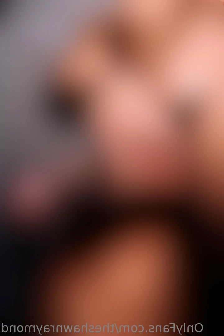 Shawn 🎂Aug 10th🎂 [ theshawnraymond ] Onlyfans leaked photo 10515841 on Hotleaks.tv