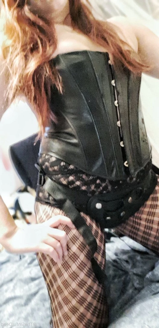The Sinful Dead [ thesinfuldead ] Onlyfans leaked photo 4857260 on Hotleaks.tv