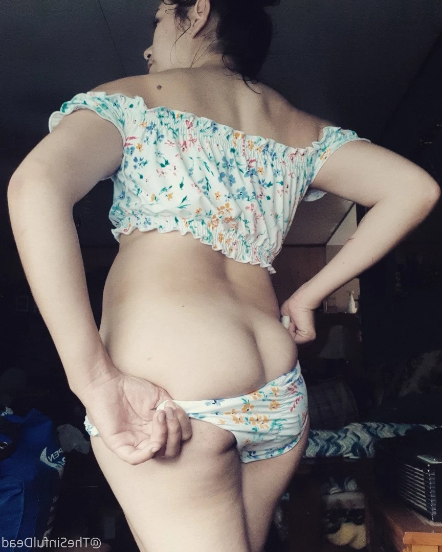 The Sinful Dead [ thesinfuldead ] Onlyfans leaked photo 4857277 on Hotleaks.tv